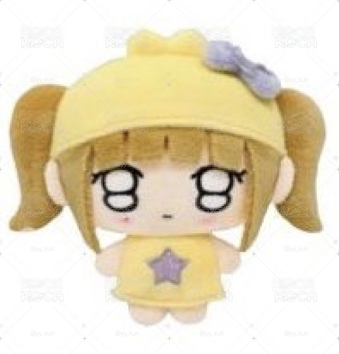 怜娃