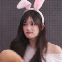 UEUEU