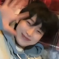 (⸝⸝◝⌄◜⸝⸝)