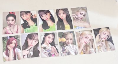 ⛤kep1er  迷二小卡❷⛤