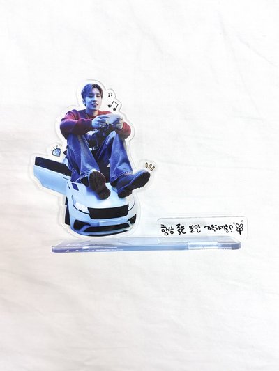 seventeen dream日專🪽