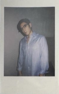 2015年曆 年曆卡 