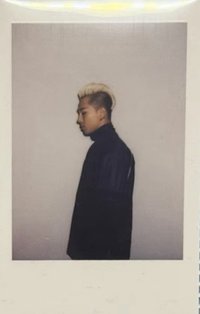 2015年曆 年曆卡 
