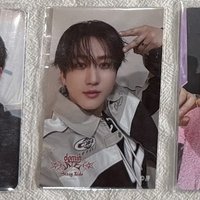 靜岡一番賞貼紙