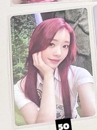 XIAOTING Jewel Lemon Blast ver. 