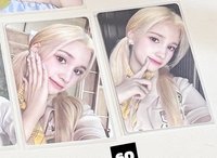 HUENING Jewel Lemon Blast ver. 