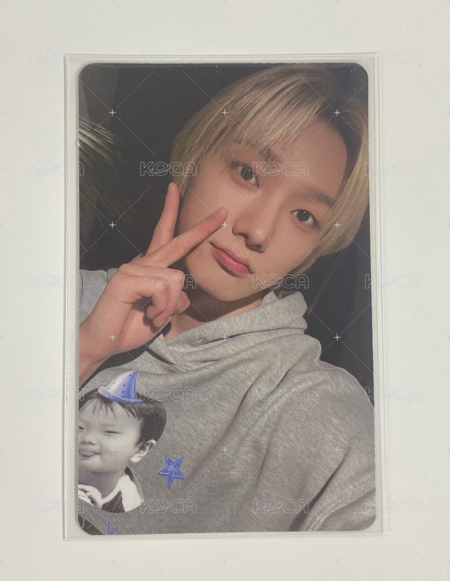 Sungho