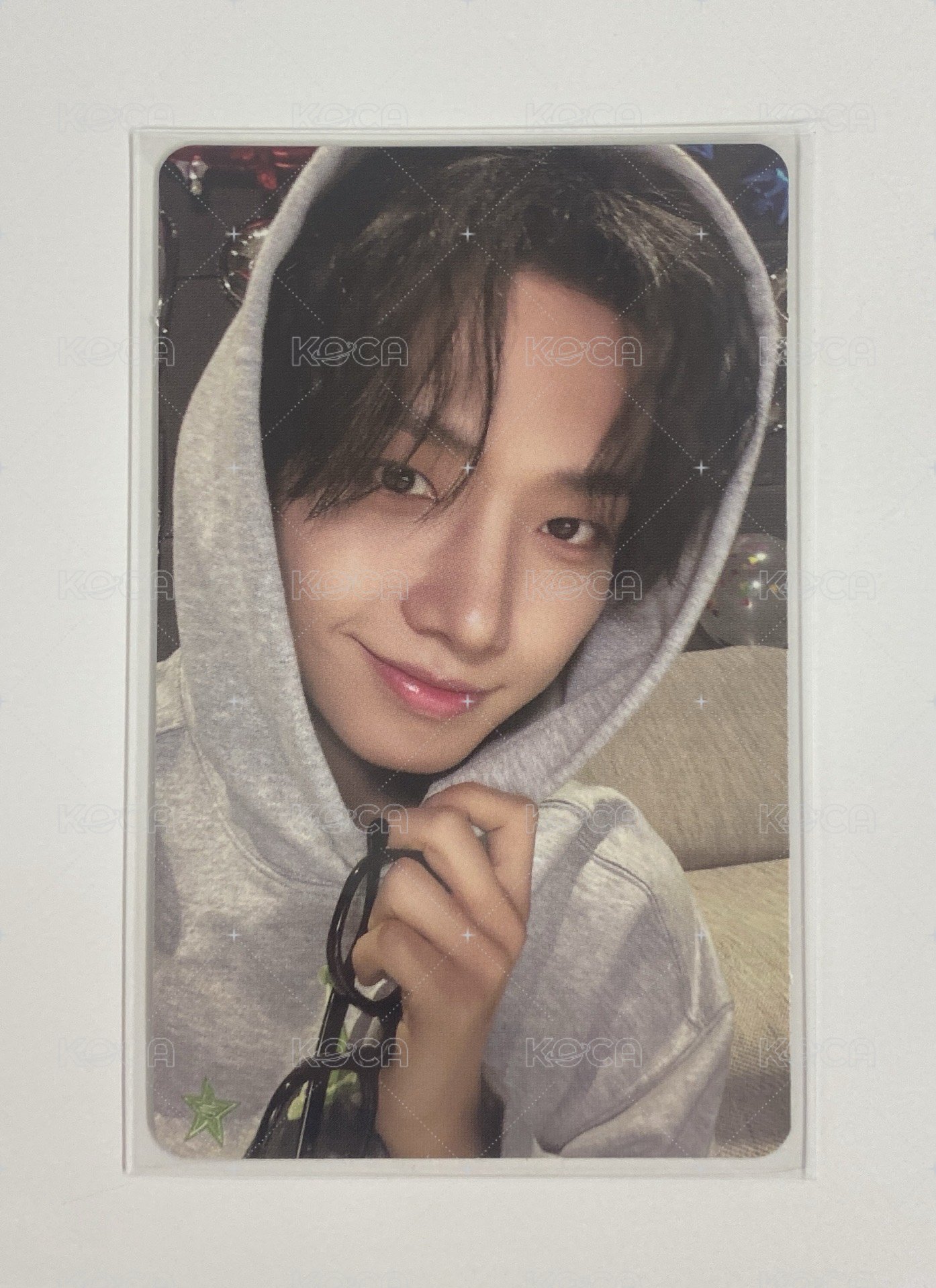 Jaehyun 