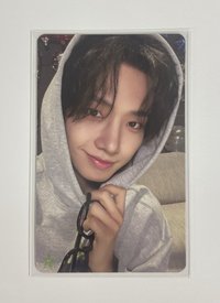 Jaehyun 