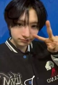 迷三 仙女樹 線上團簽 簽售卡 當日著裝ver.