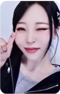 laundri ms 線上5.0 簽售卡 