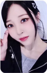 laundri ms 線上5.0 簽售卡 