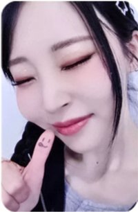 laundri ms 線上5.0 簽售卡 