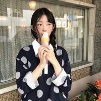 再來一口小籠包🥢