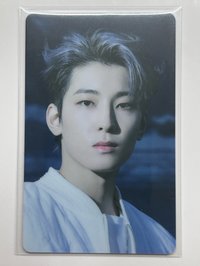 正四後續 全圓佑 WONWOO