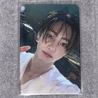 迷四 楠藝 簽售卡 迷四 楠藝2.0 簽售卡