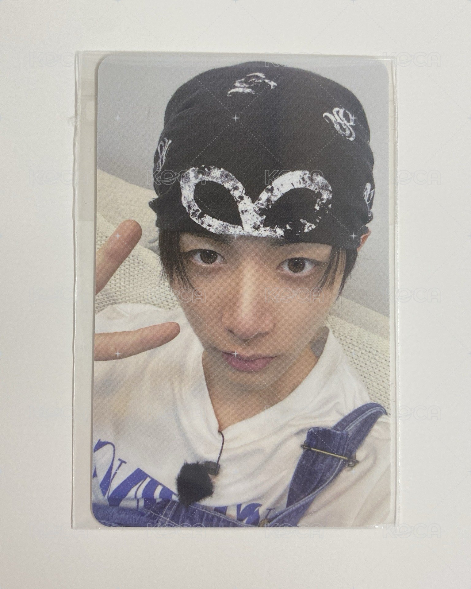 Taesan 
