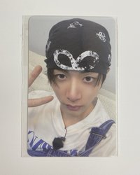 Taesan 