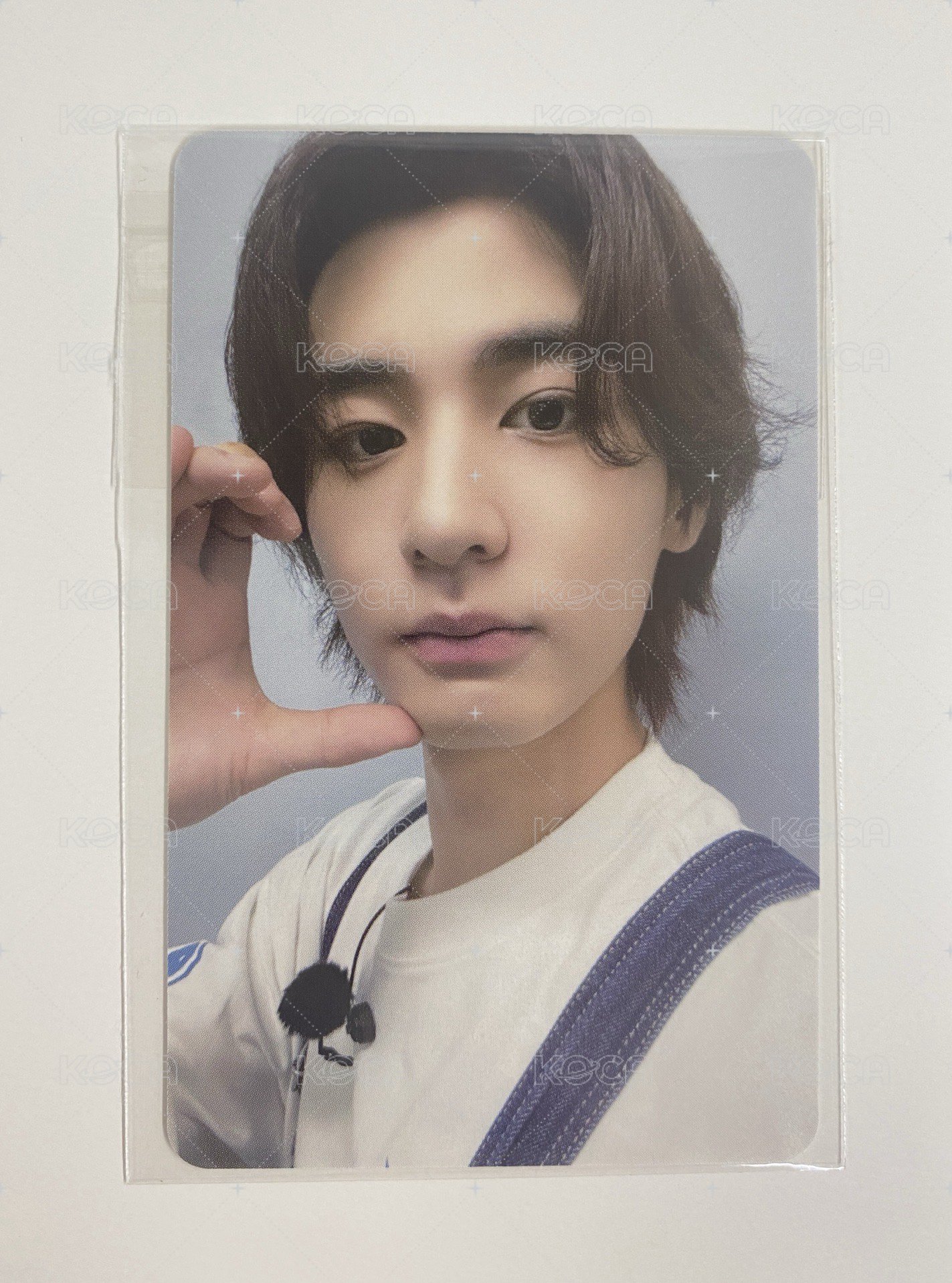 Leehan 