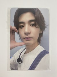 Leehan 