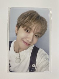 Woonhak 