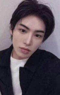 迷三 yzy 2.0 幸運卡 中文語音