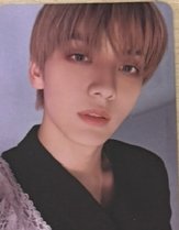 迷六彬電子專卡