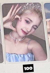 迷二 阿拉丁 特典