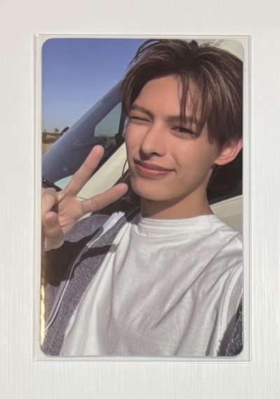 Cortis James 趙雨凡小卡