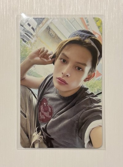 Cortis James 趙雨凡小卡