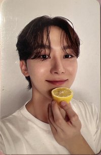 精選專克拉盤 寛