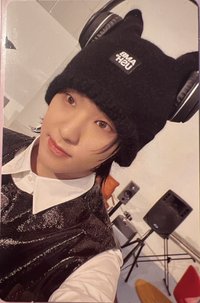 精選專HEAR版 榮