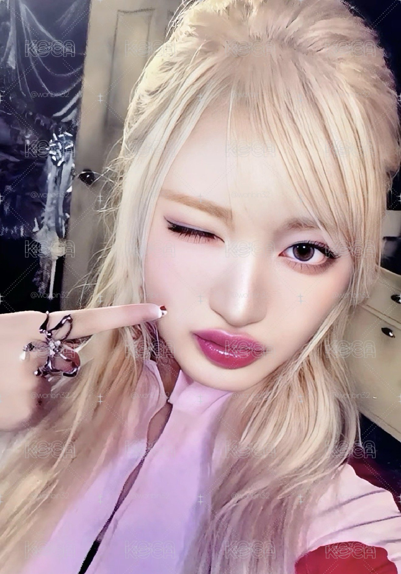 6+3船特栗 