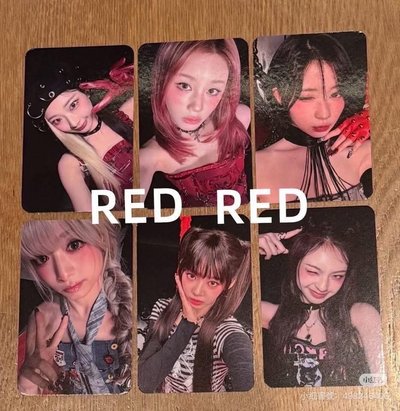 賢 🦋 上海快閃滿額 （非現 能等再來