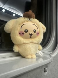 KOTONE