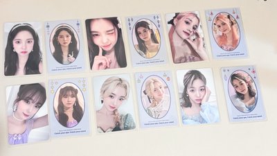 ⛤kep1er 23'年曆⛤