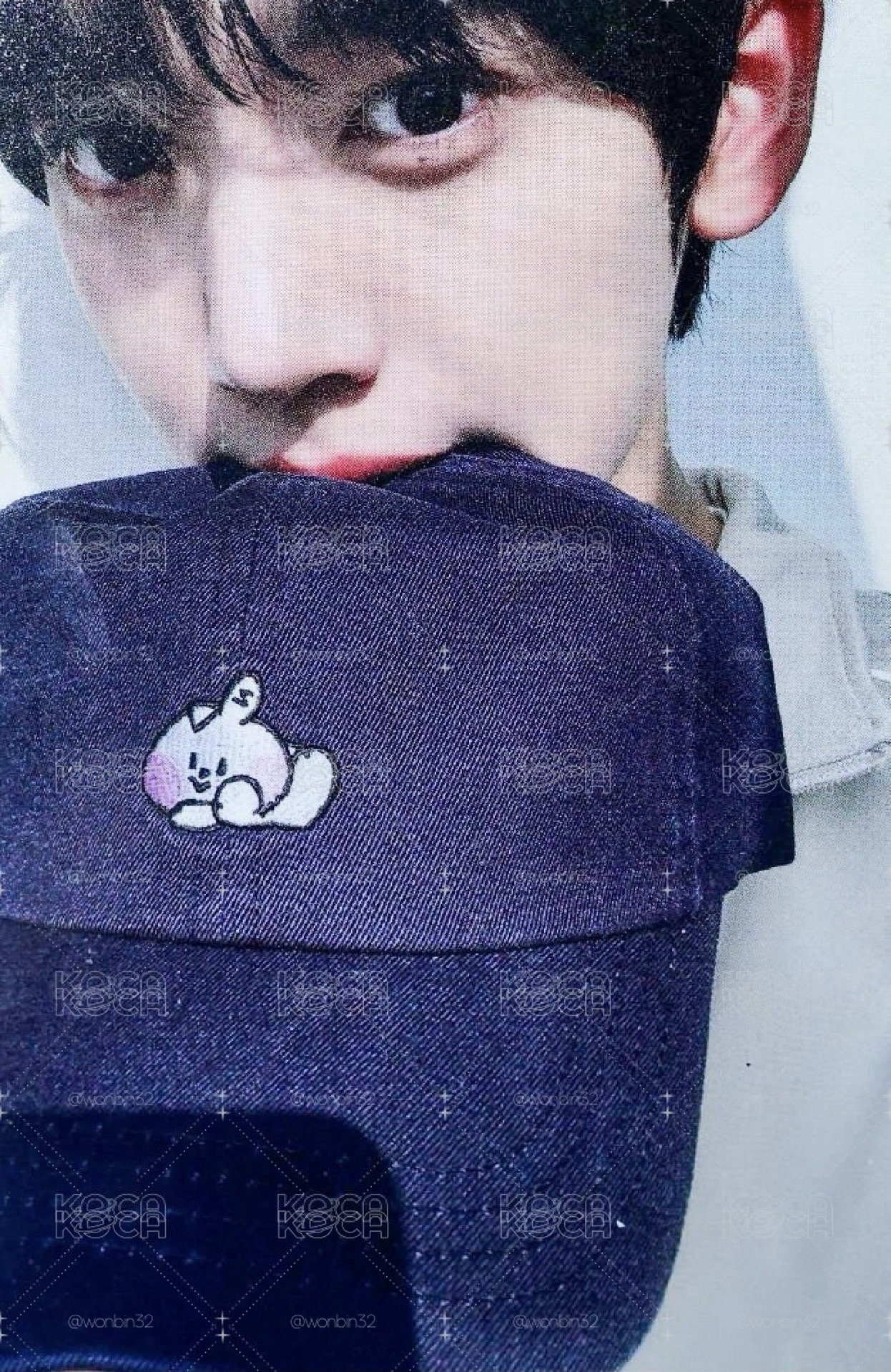 快閃滿額辰