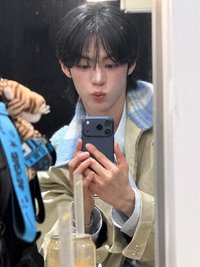 TWS바보