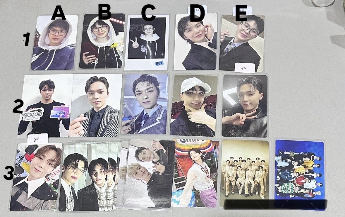 A1+B1+C1