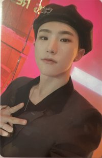 MINI9克拉盤 榮-1