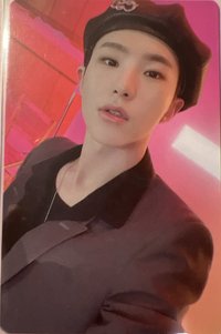 MINI9克拉盤 榮-2