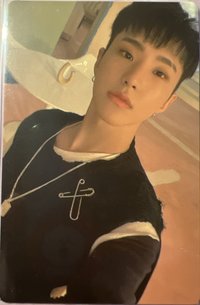 MINI9克拉盤 榮-3