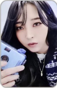 laundri sw 線上5.0 簽售卡 