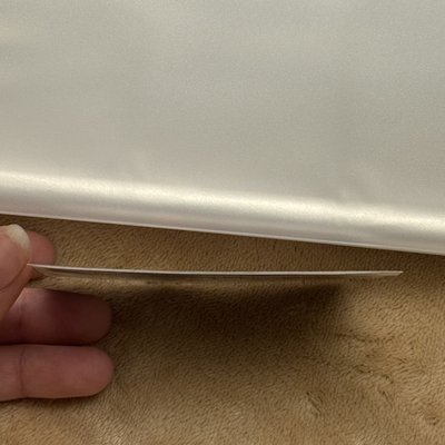 TWICE 娜璉 啤酒節入場卡（一定要看圖三）