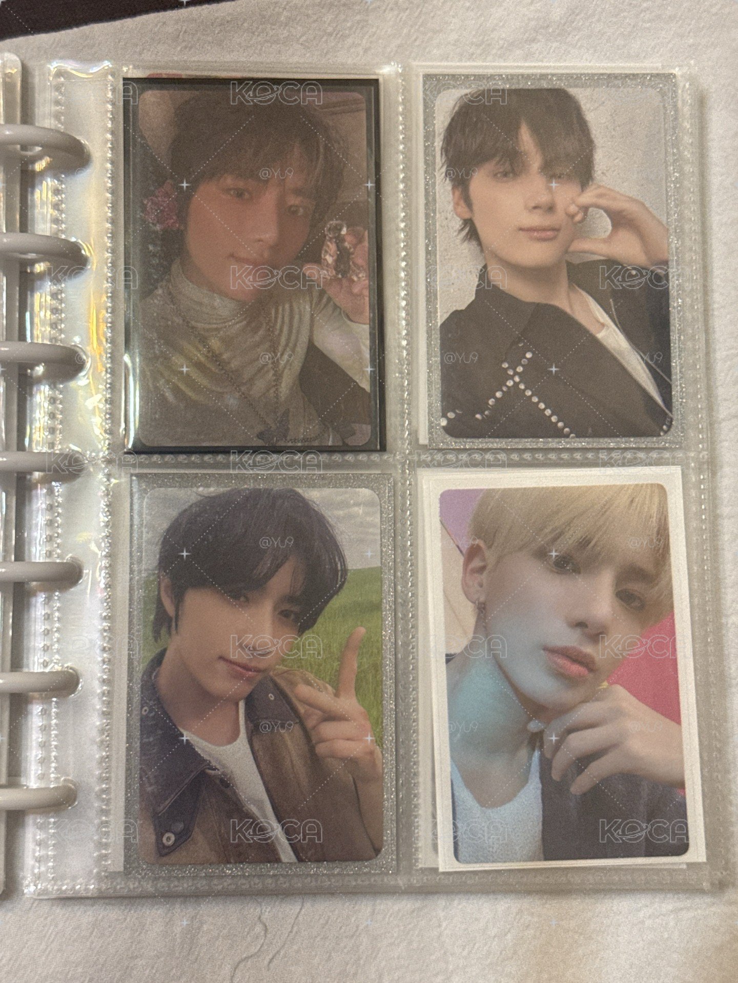 TXT