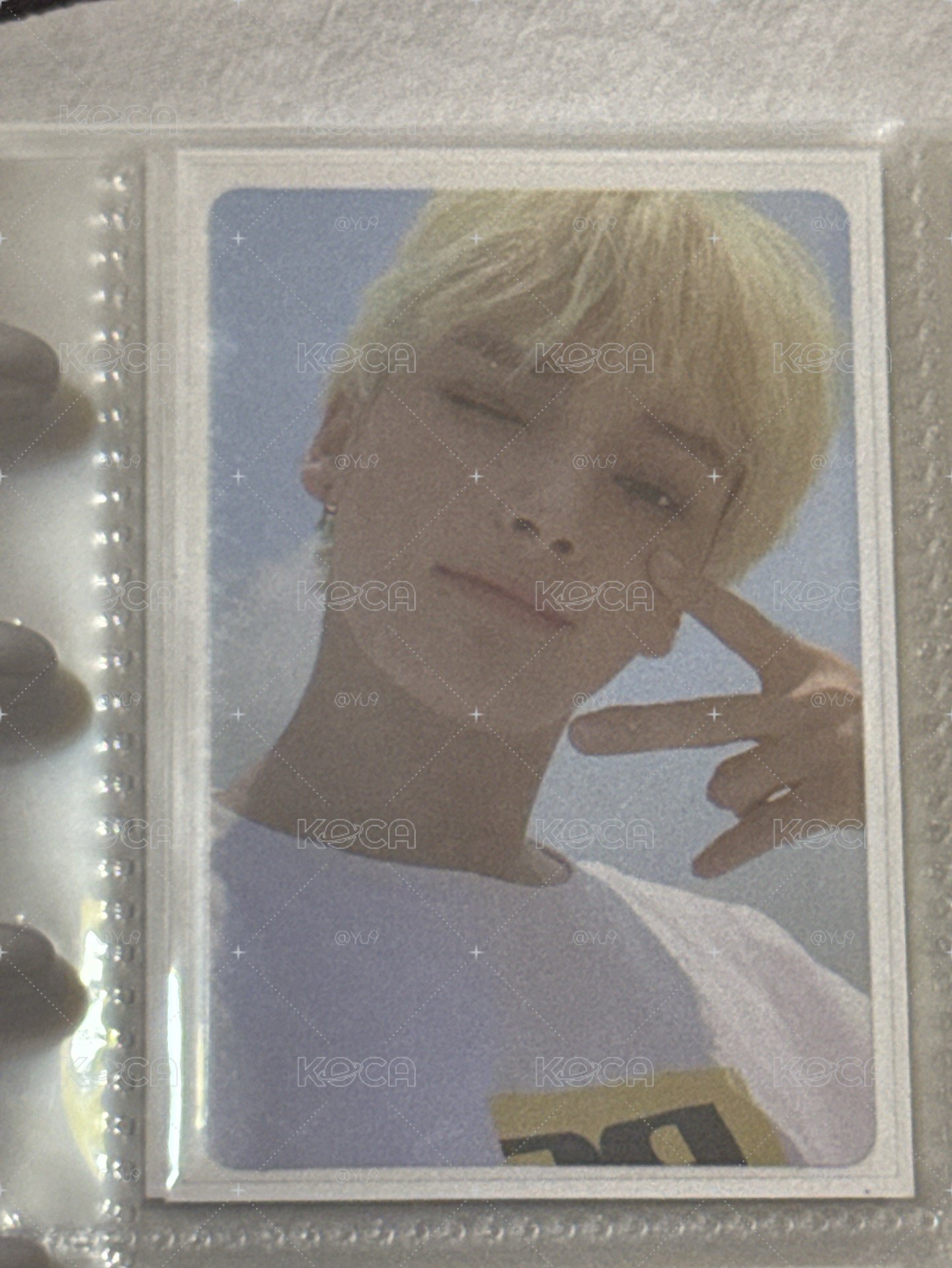 TXT