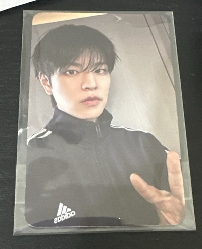 運動裝小狗玟✌🏻