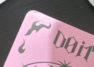 運動裝小狗玟✌🏻