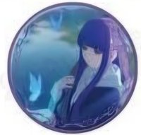 株式會社ANICRAFT   徽章 費倫款