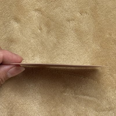 aespa 團卡 辛拉麵代言卡（一定要看圖三）